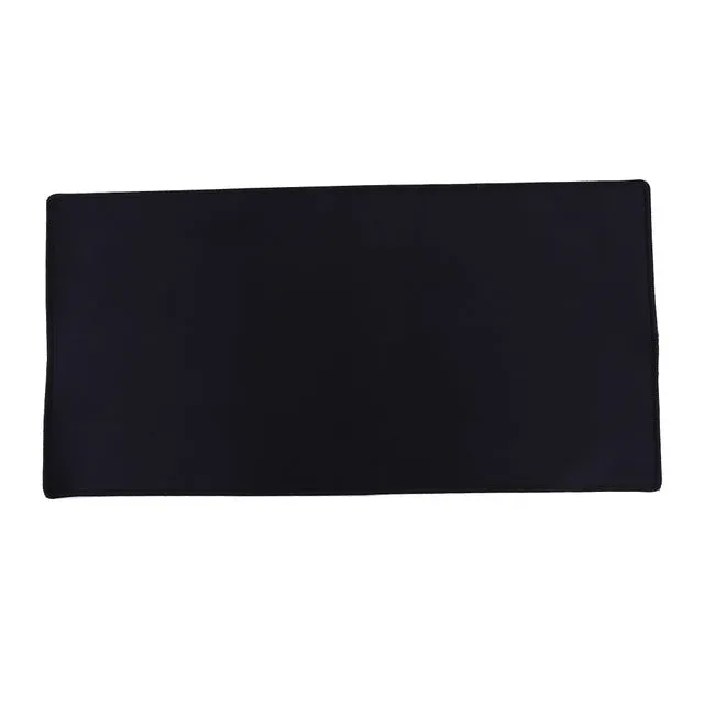 600*300MM Pro Large Gaming Mouse Pad Locking Edge Mouse Mat Mousepad Keyboard Mat Table Mat For PC Laptop Mouse