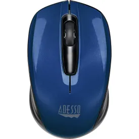 Adesso iMouse S50L 2.4GHz Wireless Mini Mouse