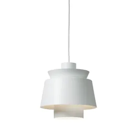 andTradition Utzon Pendant Light