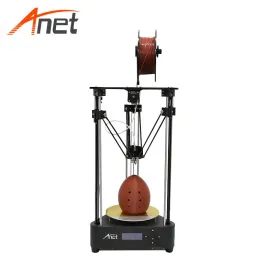 Anet 3D Printer A4