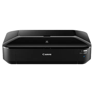 Canon PIXMA iX6770 / Canon PIXMA iX6870 A3 Wireless Office Inkjet Printer