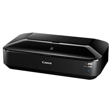 Canon PIXMA iX6770 / Canon PIXMA iX6870 A3 Wireless Office Inkjet Printer