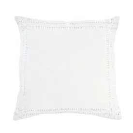 Conventina Cushion - White