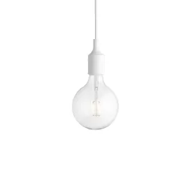 E27 Pendant Lamp