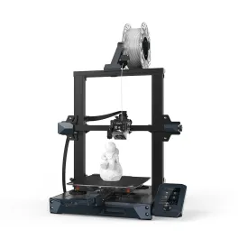 Ender 3 S1 3D Printer