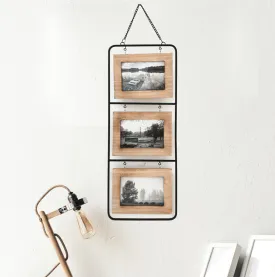 Hanging Picture Frames