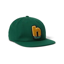 HUF Moab H 6 Panel Hat