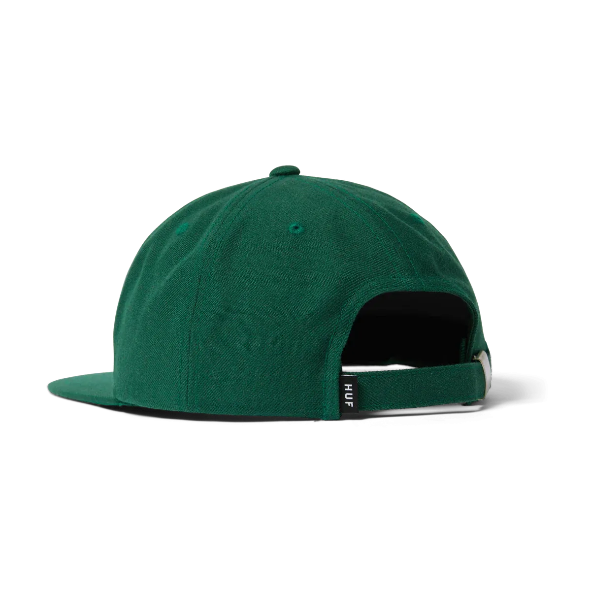 HUF Moab H 6 Panel Hat