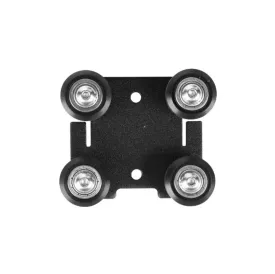 Left Slider Board Kit