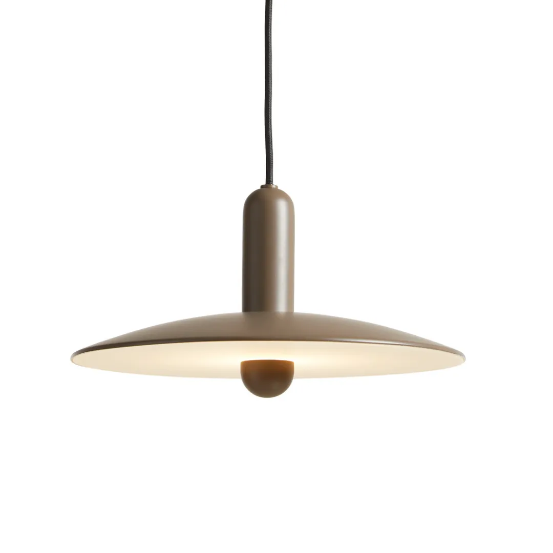 LU Pendant Lamp (Small)