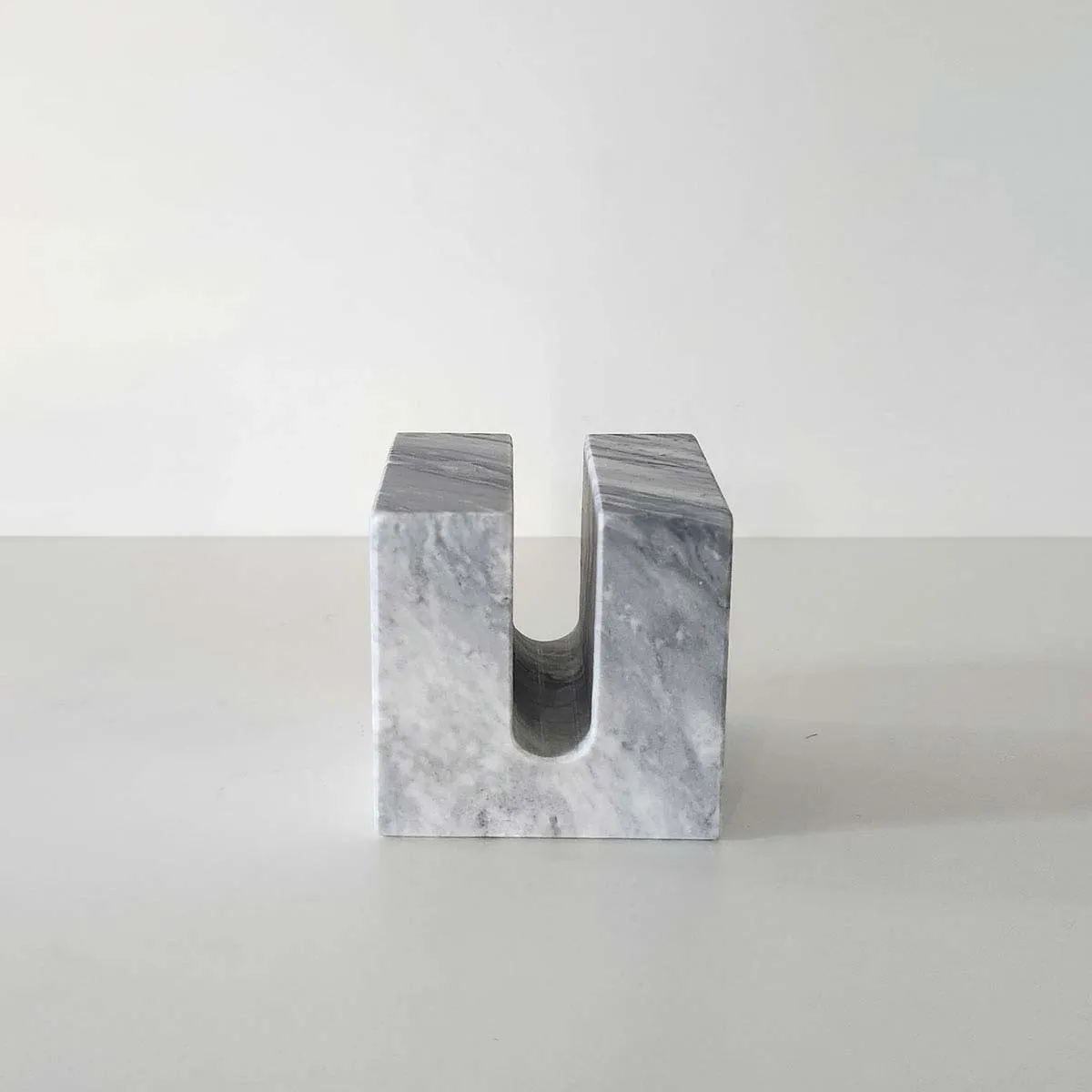 Marble Architecture - Marble book holders