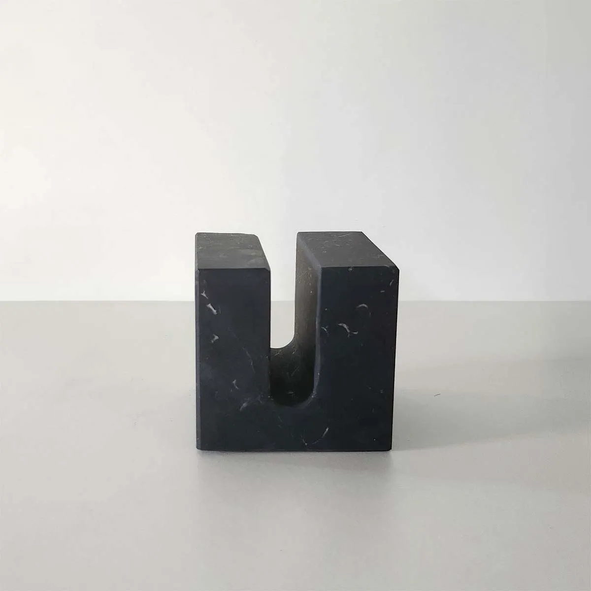 Marble Architecture - Marble book holders