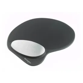 Memory Gel Mouse Pad