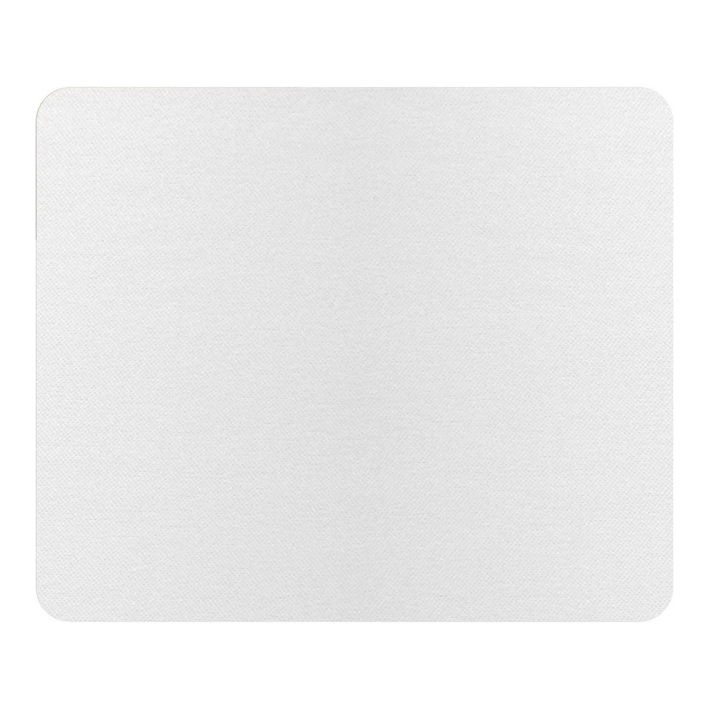 Mouse pad - 5 mm