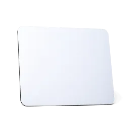 Mouse pad - 5 mm