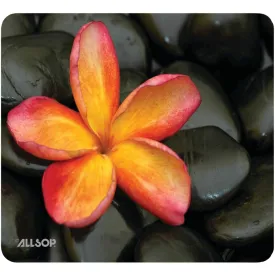 NatureSmart Image Mousepad - Floral