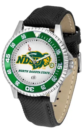 North Dakota State Competitor Men’s Watch