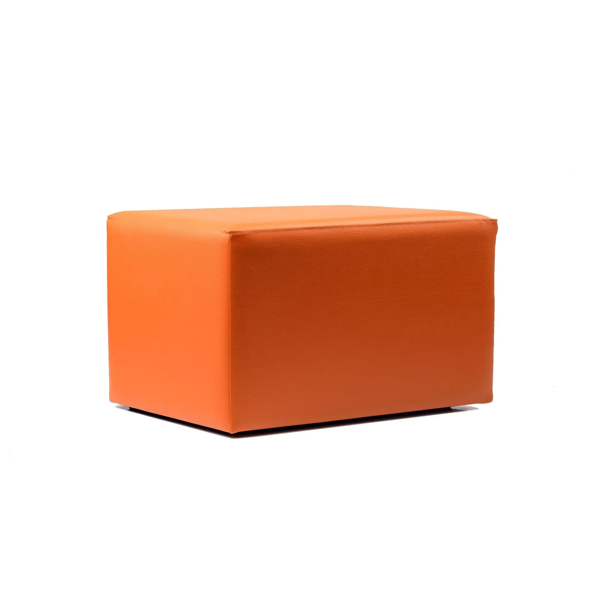 Ottoman - Rectangle | In Stock