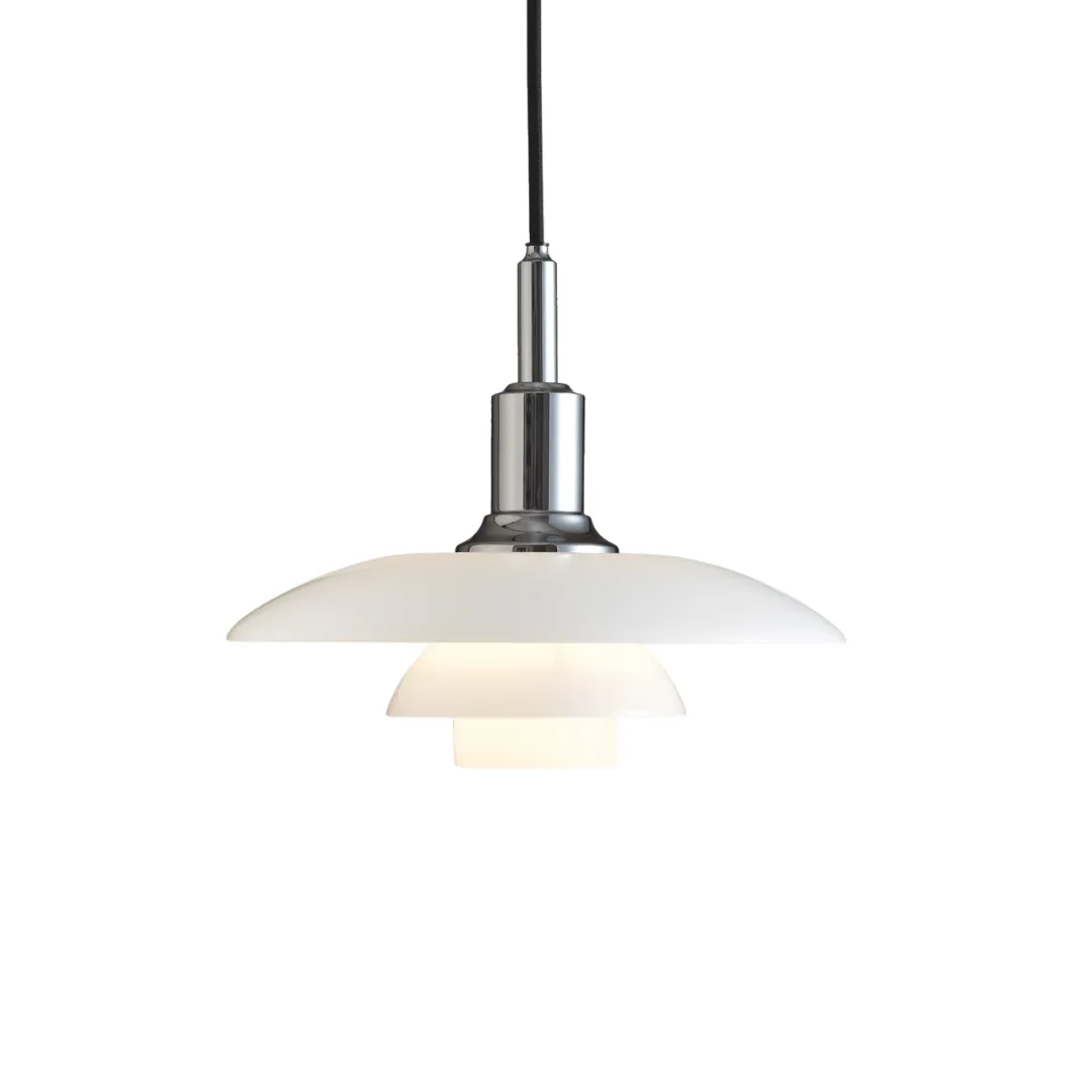 PH 3/2 Pendant Lamp