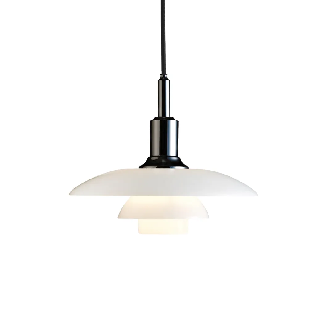 PH 3/2 Pendant Lamp