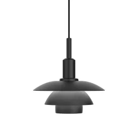 PH 3/3 Pendant Lamp