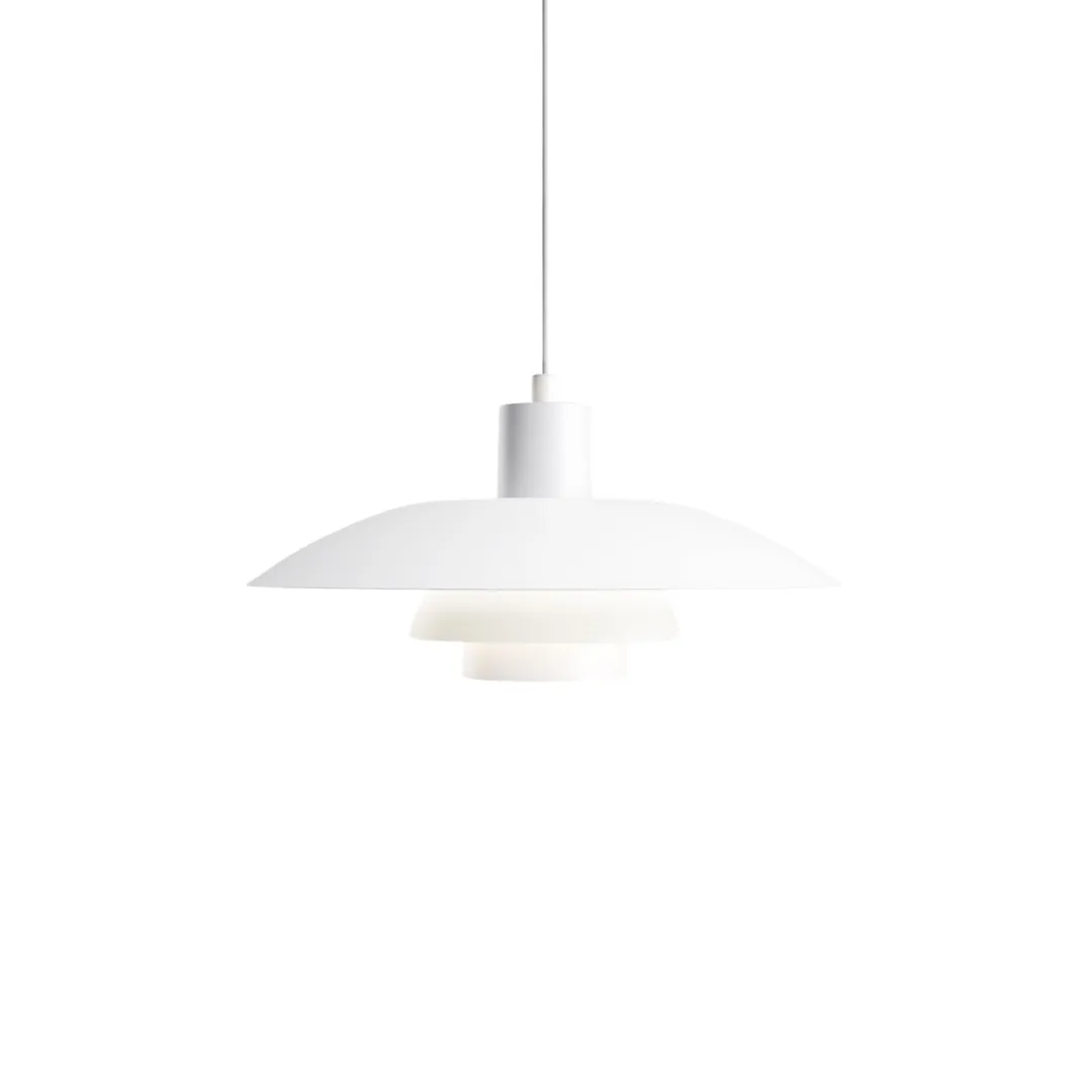 PH 4/3 Pendant Lamp