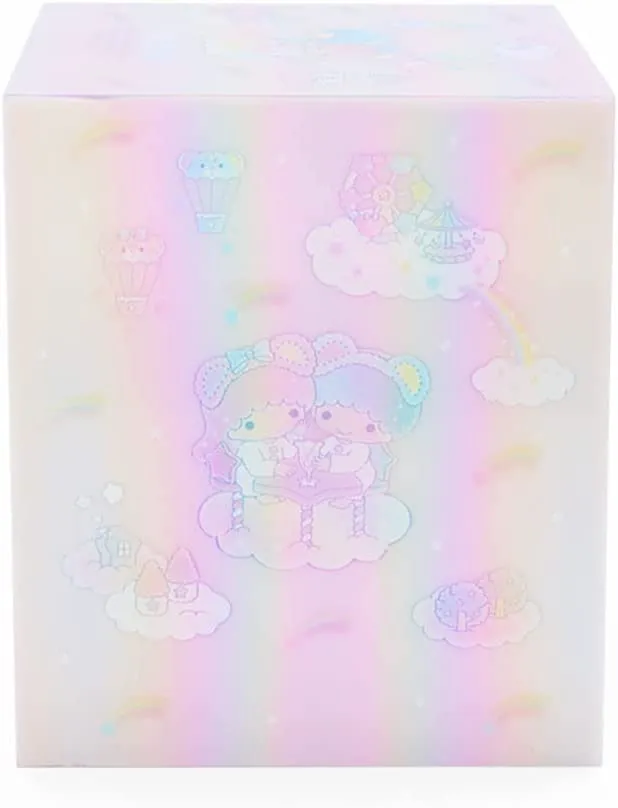 Sanrio Aurora Cosmetic Chest