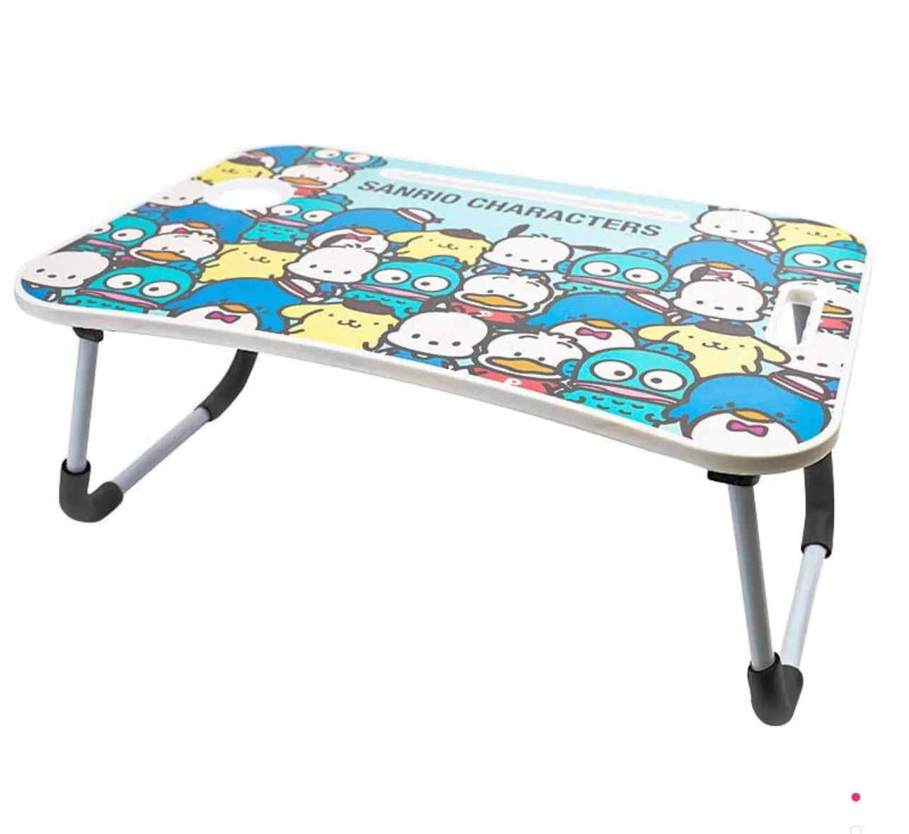 Sanrio Character Foldable Table