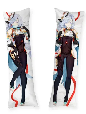 Shenhe Body Pillow <br/> Shenhe Hot