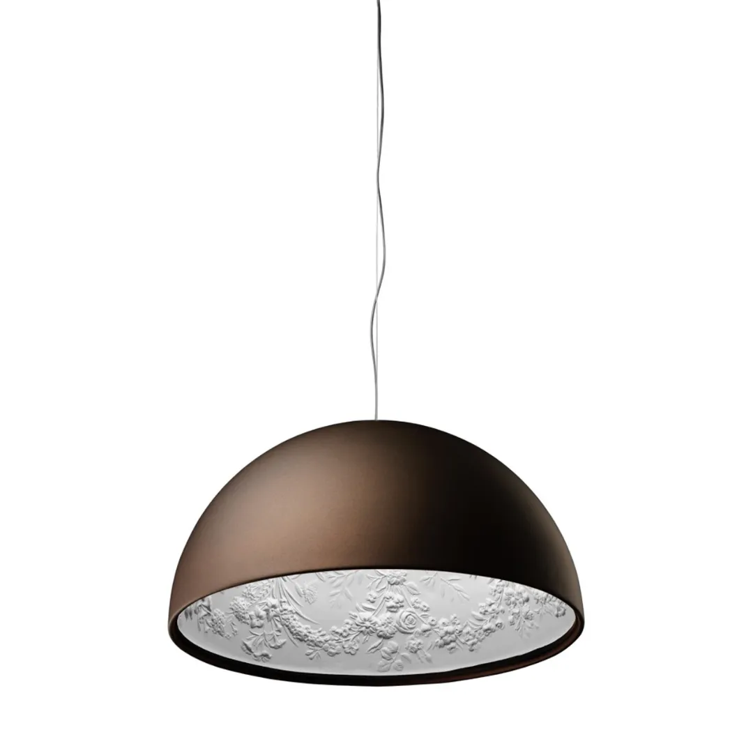 Skygarden Pendant Light