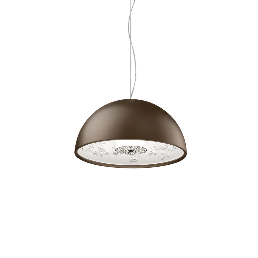 Skygarden Pendant Light