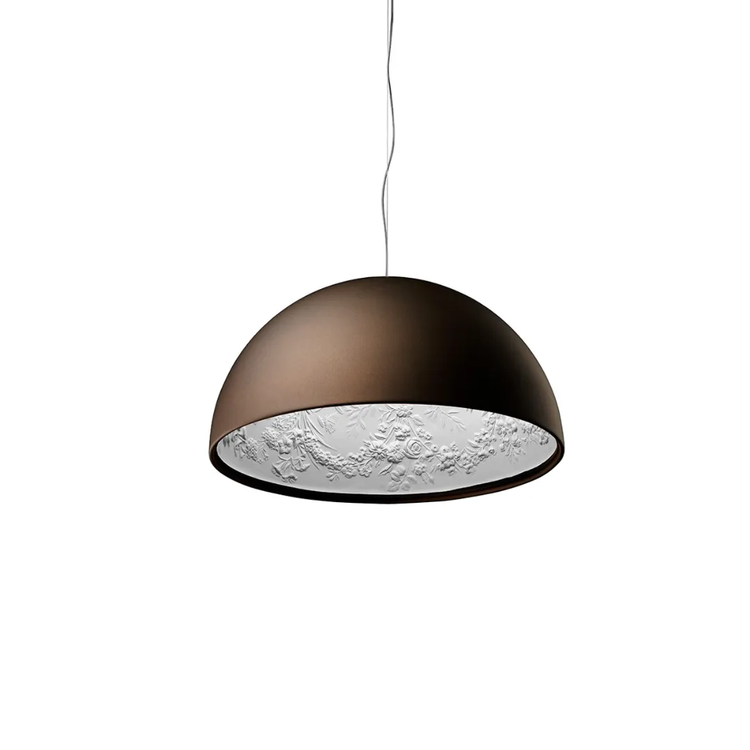 Skygarden Pendant Light