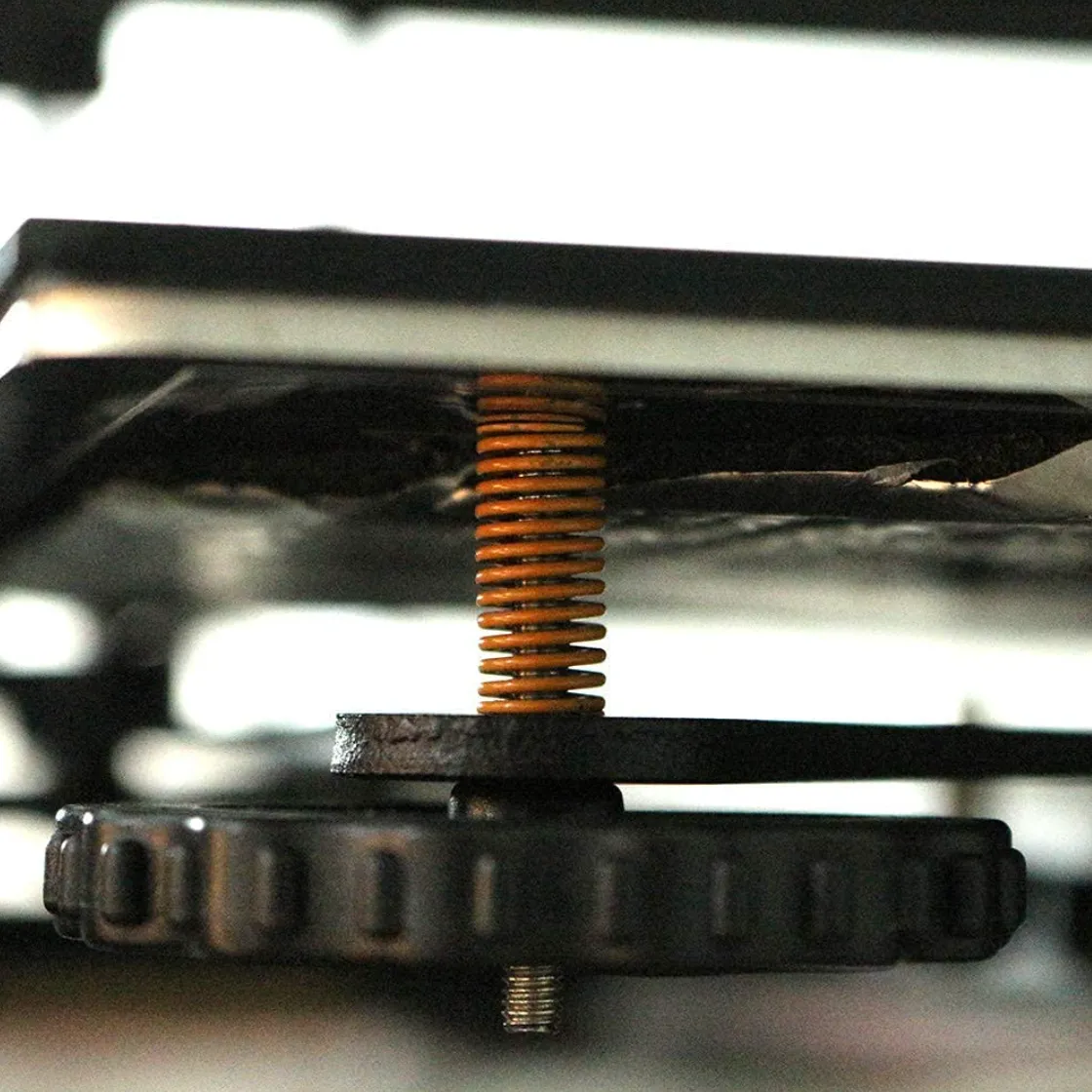 Spring for Heated bed MK3 CR-10