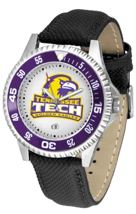 Tennessee Tech Competitor Men’s Watch