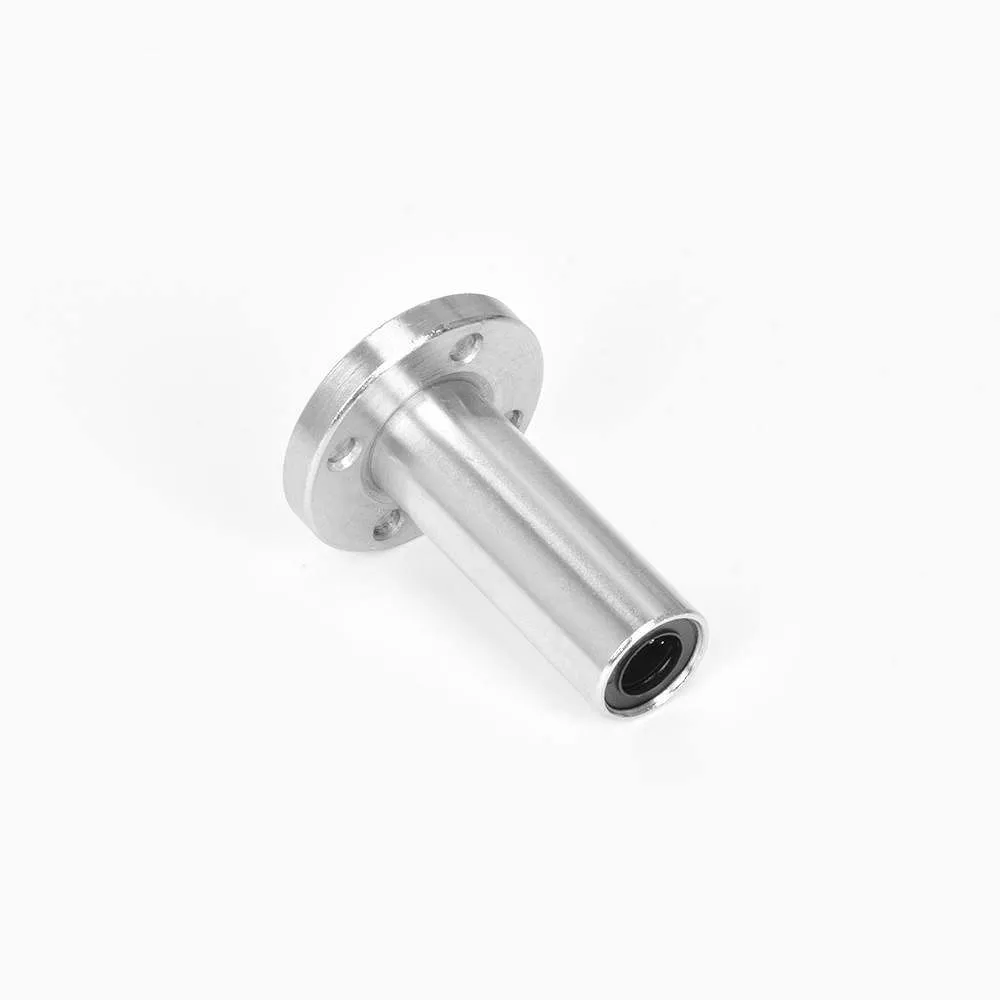 Tronxy 3D Printer Linear Bearing Parts for Precision