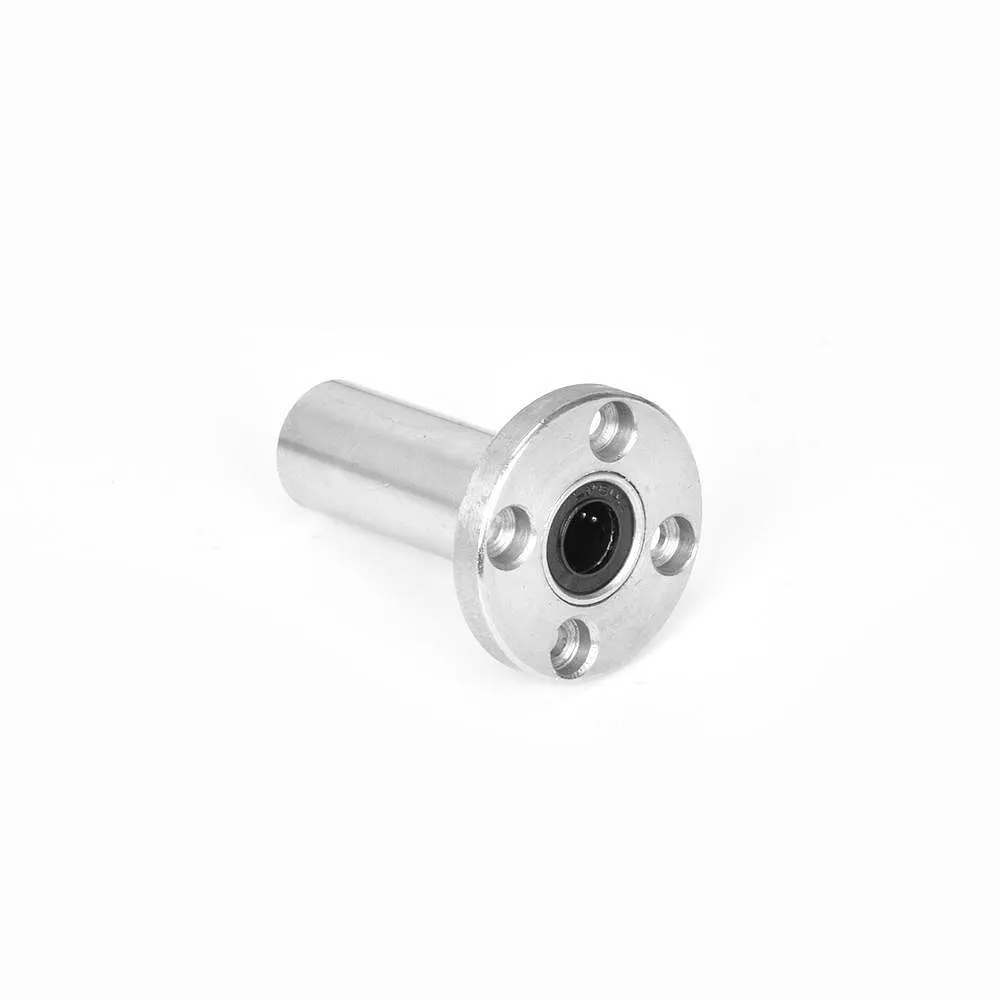 Tronxy 3D Printer Linear Bearing Parts for Precision