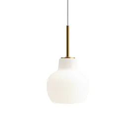 VL Ring Crown 1 Pendant Lamp