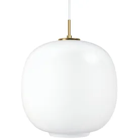 VL45 Radiohus Suspension Lamp