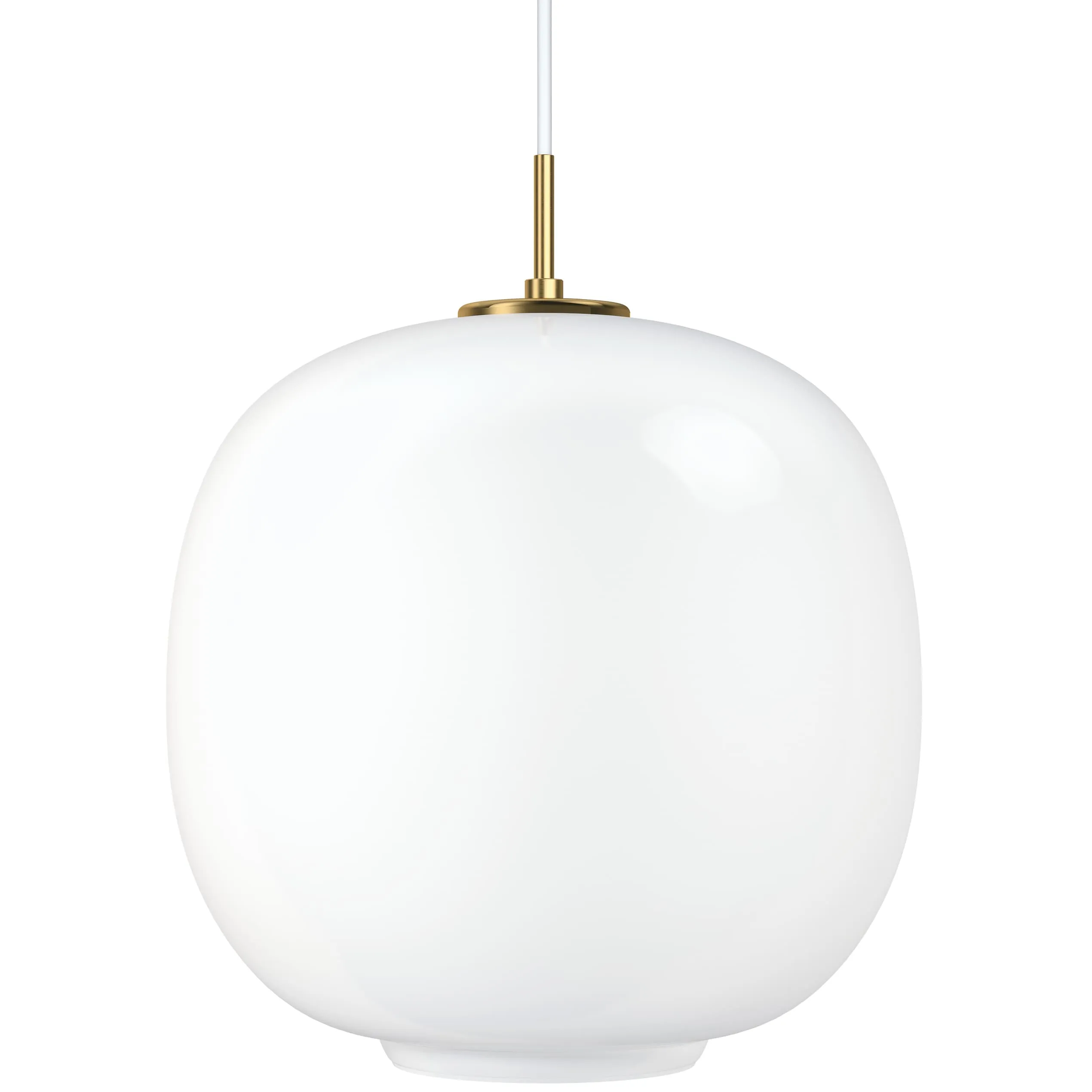 VL45 Radiohus Suspension Lamp